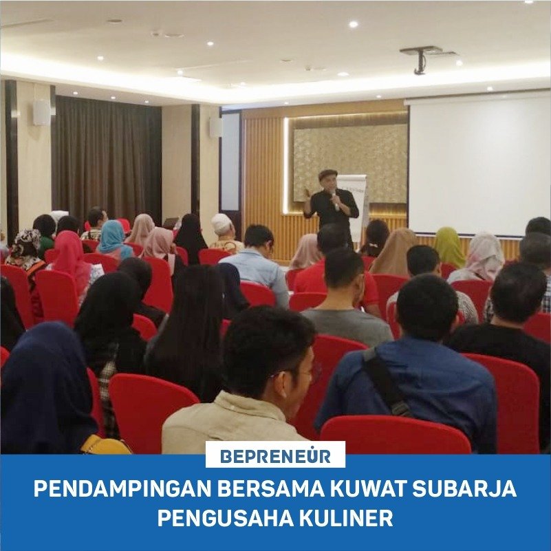 WhatsApp-Image-2024-08-20-at-12.05.19-4