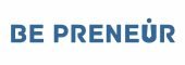 BE PRENEUR LOGO2
